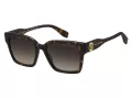 Marc Jacobs Gafas de Sol MARC 814/S 086/HA