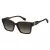 Marc Jacobs Gafas de Sol MARC 814/S 086/HA