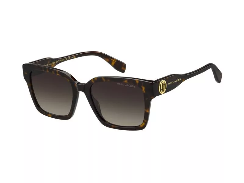 Marc Jacobs Gafas de Sol MARC 814/S 086/HA
