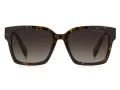 Marc Jacobs Gafas de Sol MARC 814/S 086/HA