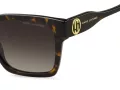 Marc Jacobs Gafas de Sol MARC 814/S 086/HA