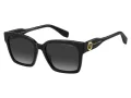 Marc Jacobs Gafas de Sol MARC 814/S 807/9O