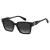 Marc Jacobs Gafas de Sol MARC 814/S 807/9O