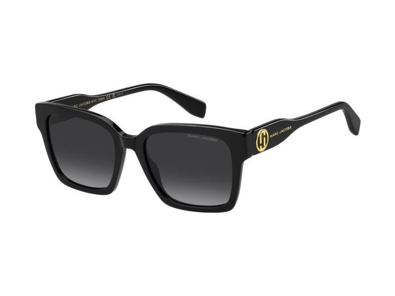 Marc Jacobs Gafas de Sol MARC 814/S 807/9O