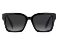 Marc Jacobs Gafas de Sol MARC 814/S 807/9O