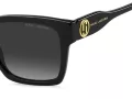 Marc Jacobs Gafas de Sol MARC 814/S 807/9O