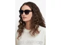 Marc Jacobs Gafas de Sol MARC 814/S 807/9O