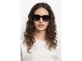 Marc Jacobs Gafas de Sol MARC 814/S 807/9O