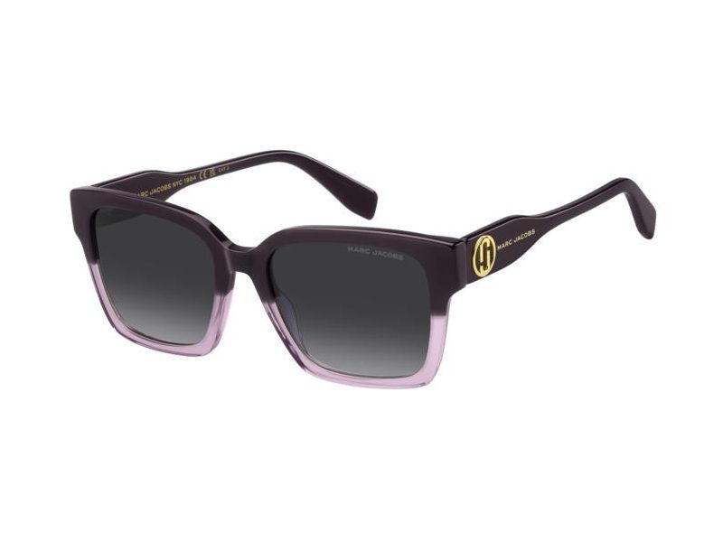 Marc Jacobs Gafas de Sol MARC 814/S B3V/9O