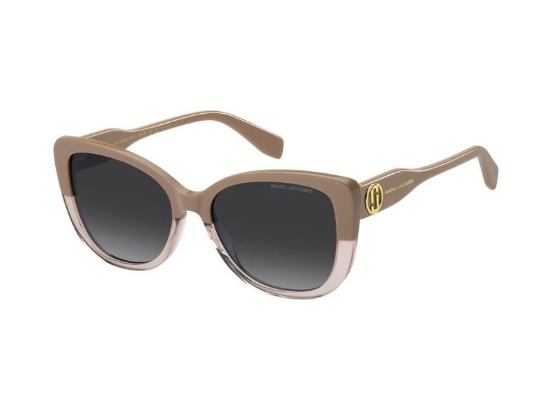 Marc Jacobs Gafas de Sol MARC 815/S 10A/9O