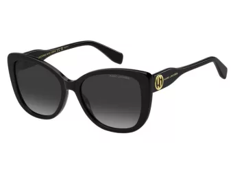 Marc Jacobs Gafas de Sol MARC 815/S 807/9O