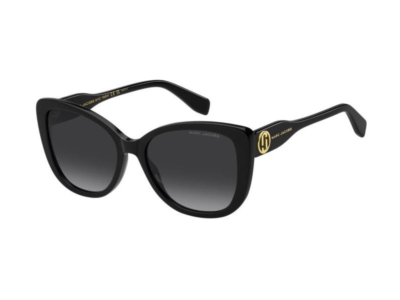 Marc Jacobs Gafas de Sol MARC 815/S 807/9O