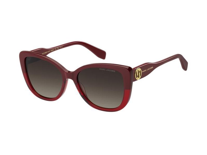 Marc Jacobs Gafas de Sol MARC 815/S LHF/HA