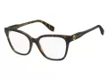 Marc Jacobs Gafas Graduadas MARC 816 086