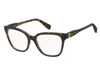 Marc Jacobs Gafas Graduadas MARC 816 086