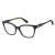 Marc Jacobs Gafas Graduadas MARC 816 086