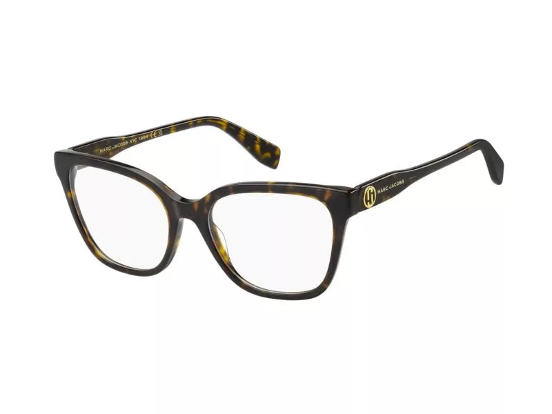 Marc Jacobs Gafas Graduadas MARC 816 086