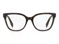 Marc Jacobs Gafas Graduadas MARC 816 086