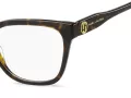 Marc Jacobs Gafas Graduadas MARC 816 086