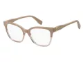 Marc Jacobs Gafas Graduadas MARC 816 10A