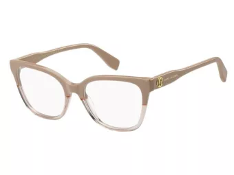 Marc Jacobs Gafas Graduadas MARC 816 10A