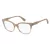Marc Jacobs Gafas Graduadas MARC 816 10A