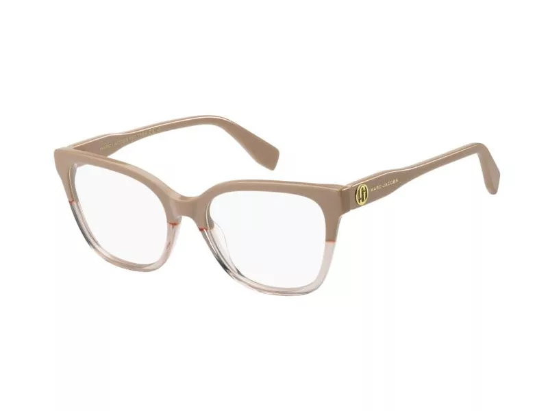 Marc Jacobs Gafas Graduadas MARC 816 10A