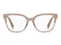 Marc Jacobs Gafas Graduadas MARC 816 10A