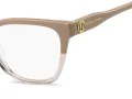 Marc Jacobs Gafas Graduadas MARC 816 10A