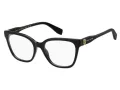 Marc Jacobs Gafas Graduadas MARC 816 807