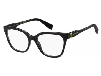 Marc Jacobs Gafas Graduadas MARC 816 807