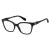 Marc Jacobs Gafas Graduadas MARC 816 807