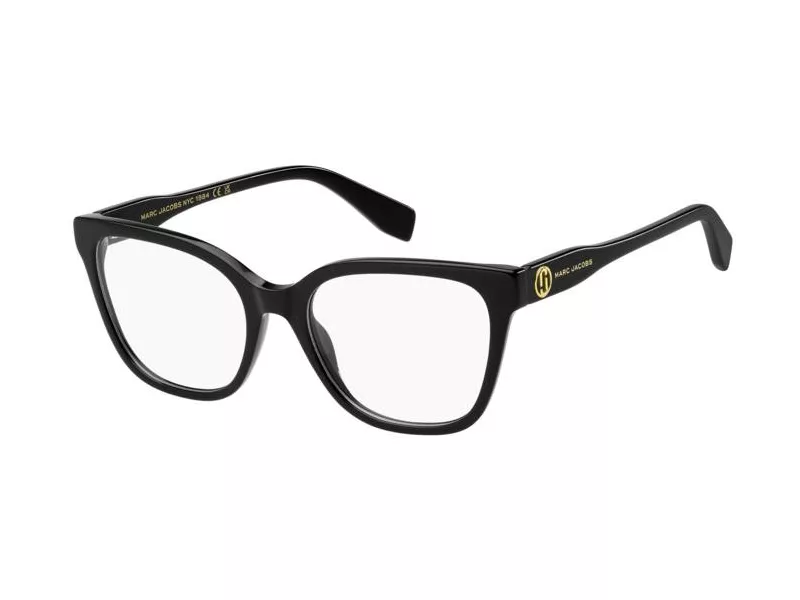 Marc Jacobs Gafas Graduadas MARC 816 807