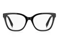 Marc Jacobs Gafas Graduadas MARC 816 807