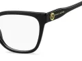 Marc Jacobs Gafas Graduadas MARC 816 807