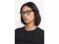 Marc Jacobs Gafas Graduadas MARC 816 807