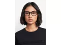 Marc Jacobs Gafas Graduadas MARC 816 807