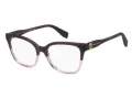 Marc Jacobs Gafas Graduadas MARC 816 B3V