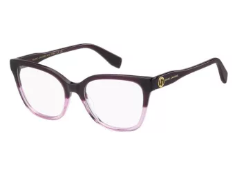 Marc Jacobs Gafas Graduadas MARC 816 B3V