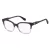 Marc Jacobs Gafas Graduadas MARC 816 B3V