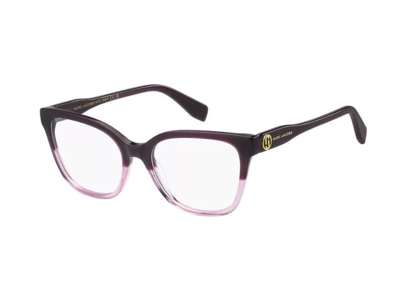 Marc Jacobs Gafas Graduadas MARC 816 B3V
