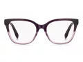 Marc Jacobs Gafas Graduadas MARC 816 B3V
