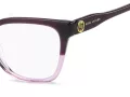 Marc Jacobs Gafas Graduadas MARC 816 B3V