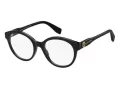 Marc Jacobs Gafas Graduadas MARC 817 807