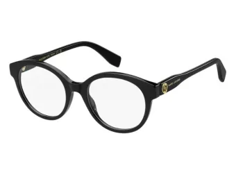 Marc Jacobs Gafas Graduadas MARC 817 807