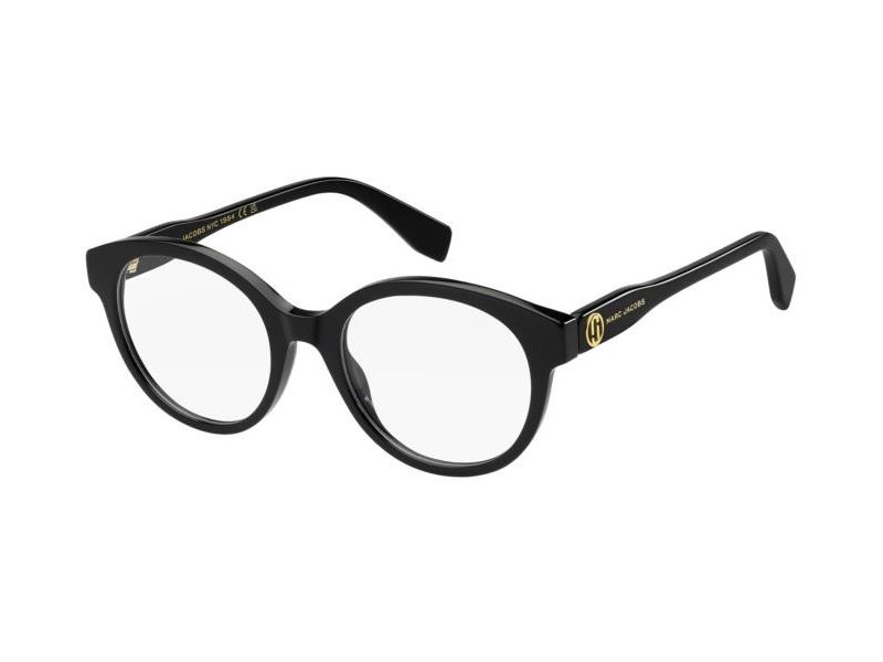 Marc Jacobs Gafas Graduadas MARC 817 807