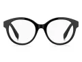 Marc Jacobs Gafas Graduadas MARC 817 807