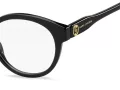 Marc Jacobs Gafas Graduadas MARC 817 807