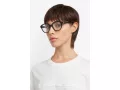 Marc Jacobs Gafas Graduadas MARC 817 807