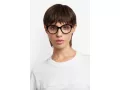 Marc Jacobs Gafas Graduadas MARC 817 807